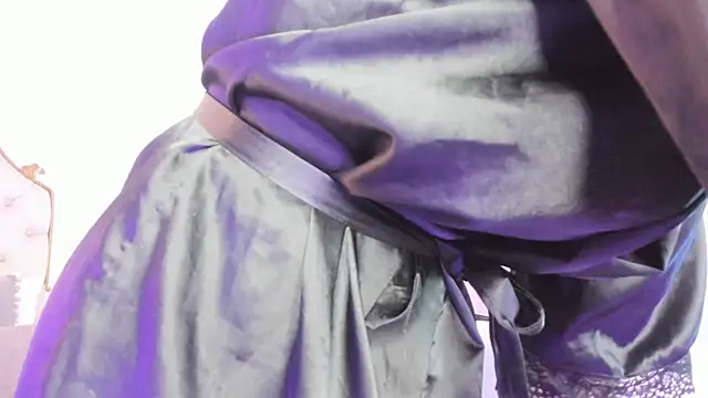 lexa 25  online show from 09/26/25, 11:58