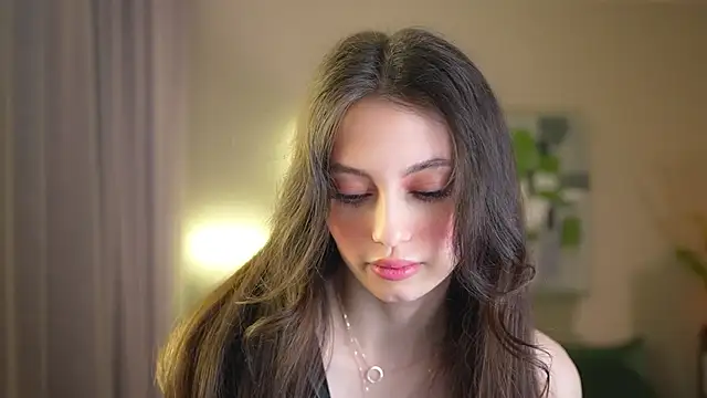 FirstOfFallen online show from 01/18/25, 02:12