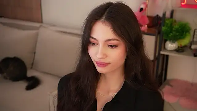 FirstOfFallen online show from 02/18/26, 02:57