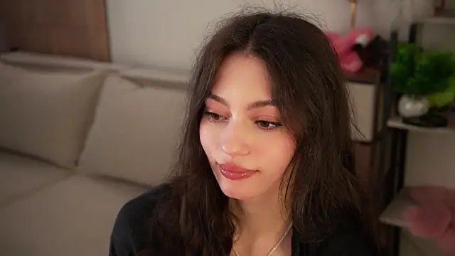 FirstOfFallen online show from 02/20/26, 02:06