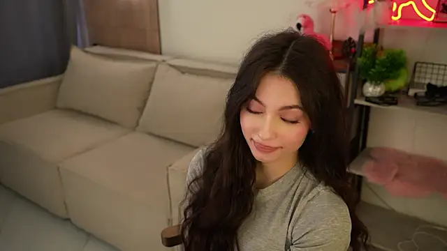 FirstOfFallen online show from 02/21/26, 02:07