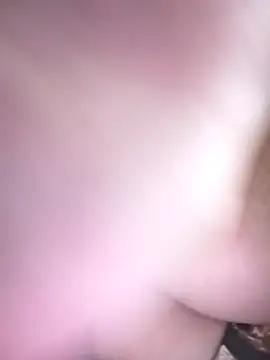 Snapshot of tahra-19 chatting on 12/21/24, 08:50 tahra-19 online show from 12/21/24, 08:50