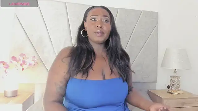 emilyrojas online show from 02/28/25, 12:31