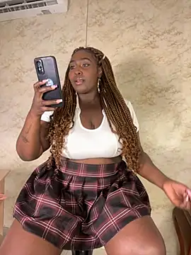 emilyrojas online show from 09/09/25, 12:26