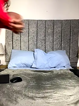 emilyrojas online show from 09/29/25, 11:59