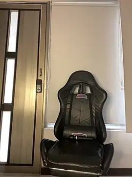 emilyrojas online show from 10/30/25, 12:06