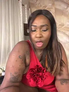 emilyrojas online show from 11/19/25, 12:16