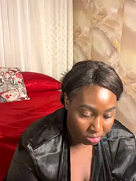 emilyrojas online show from 11/27/25, 11:56