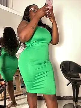 emilyrojas online show from 03/25/26, 12:22