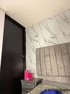 emilyrojas online show from 04/01/26, 12:17