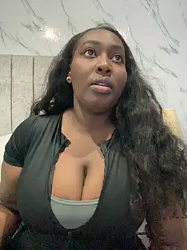 emilyrojas online show from 04/04/26, 01:52