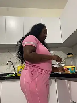 emilyrojas online show from 04/15/26, 12:23