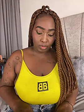 emilyrojas online show from 06/02/26, 12:29