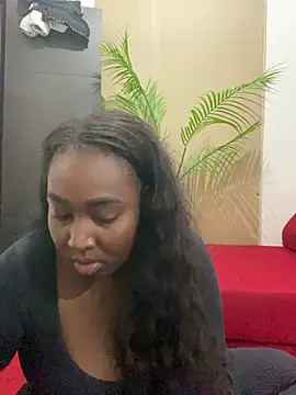 Snapshot of emilyrojas chatting on 07/10/26, 11:35 emilyrojas online show from 07/10/26, 11:35