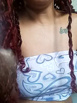 Naughty Ashley  online show from 04/28/26, 04:01