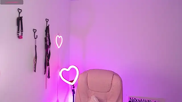 selvalentinex online show from 06/17/26, 03:09