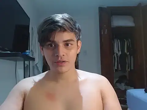 BadBunny 69 online show from 01/15/26, 07:13