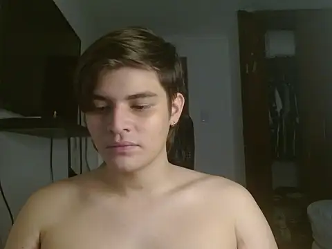 BadBunny 69 online show from 02/11/26, 06:57