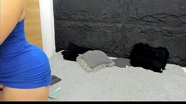 emakross online show from 11/27/25, 12:46