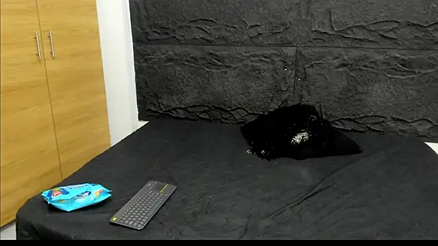 emakross online show from 02/13/26, 12:50