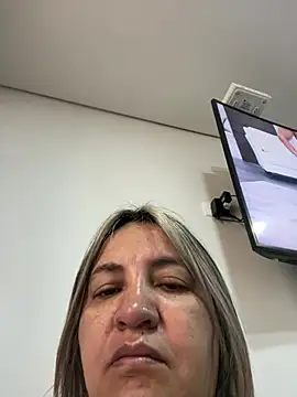 ruby santana777 online show from 12/29/24, 03:24