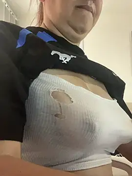 ruby santana777 online show from 02/27/25, 04:10