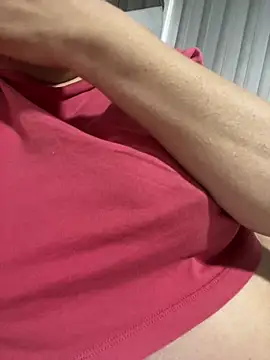 ruby santana777 online show from 03/04/25, 07:11