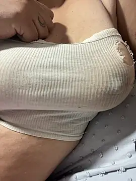 ruby santana777 online show from 03/20/25, 08:40