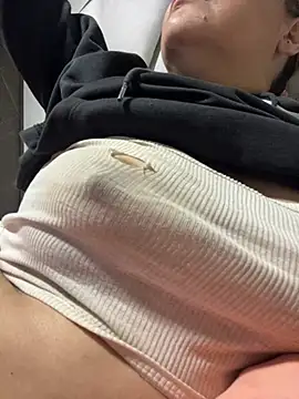 ruby santana777 online show from 03/20/25, 11:45