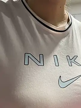 ruby santana777 online show from 09/25/25, 12:47