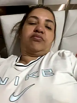 ruby santana777 online show from 10/02/25, 02:46