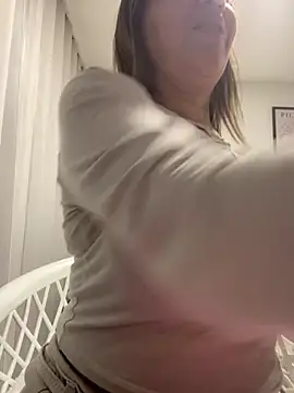 ruby santana777 online show from 10/10/25, 01:04