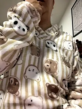 ruby santana777 online show from 12/15/25, 12:42