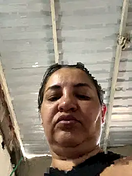 ruby santana777 online show from 01/05/26, 06:55