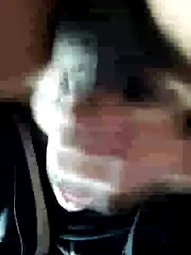 R4F4 20 online show from 01/08/25, 07:34