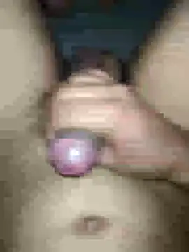 R4F4 20 online show from 01/09/25, 04:30