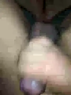 R4F4 20 online show from 01/20/25, 04:32