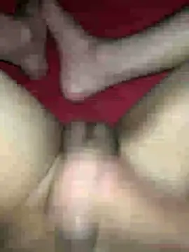 R4F4 20 online show from 02/20/25, 04:39