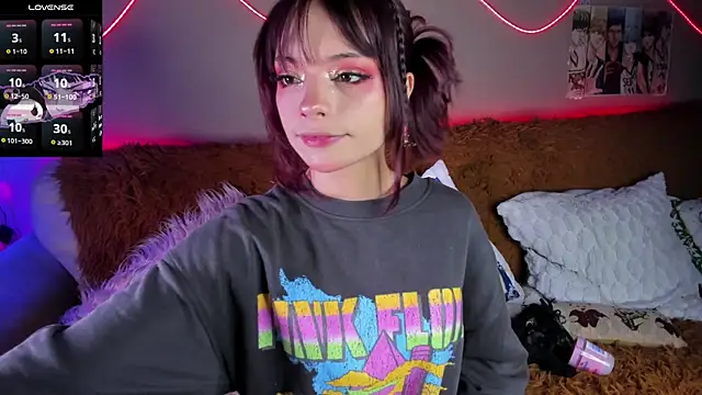 maryberry   online show from 12/20/24, 05:14