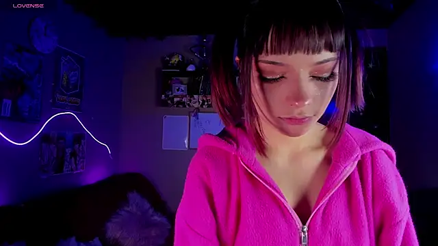 maryberry   online show from 03/02/25, 05:01