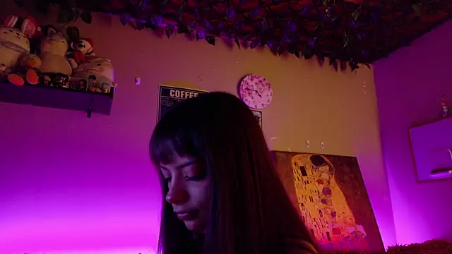 maryberry   online show from 11/27/25, 10:34