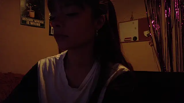 maryberry   online show from 01/09/26, 05:54