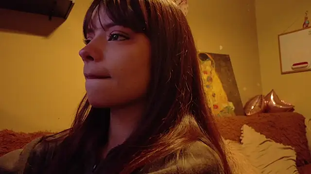 maryberry   online show from 02/13/26, 07:26