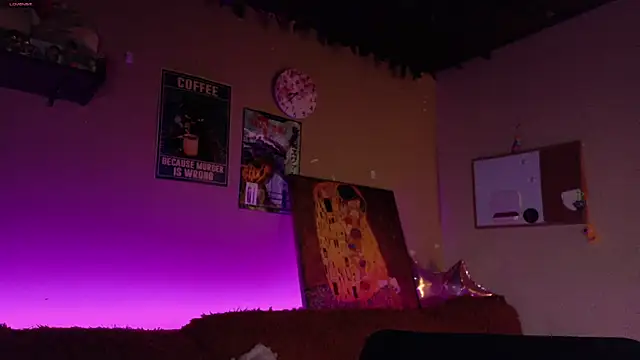 maryberry   online show from 03/01/26, 07:10