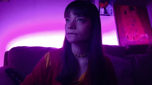 maryberry   online show from 03/05/26, 05:36