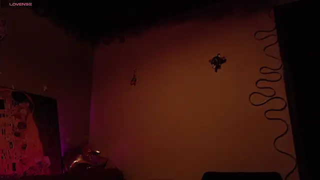 maryberry   online show from 04/14/26, 05:13