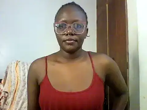 Snapshot of Dirty_sweet_ chatting on 01/31/26, 08:18 Dirty sweet online show from 01/31/26, 08:18