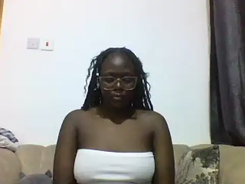 Snapshot of Dirty_sweet_ chatting on 02/23/26, 07:11 Dirty sweet online show from 02/23/26, 07:11