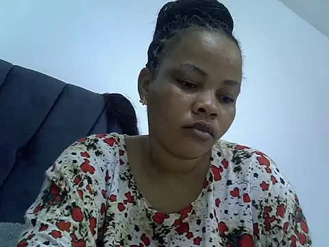 Amberay1 online show from 04/20/26, 10:11