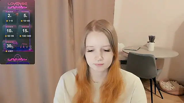Alyaley online show from 01/20/25, 11:35